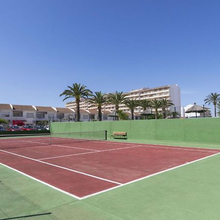 Apartment Penismar I By Interhome Peñíscola Εξωτερικό φωτογραφία